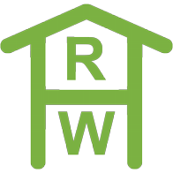 H.R.W. Inc. General Contractors